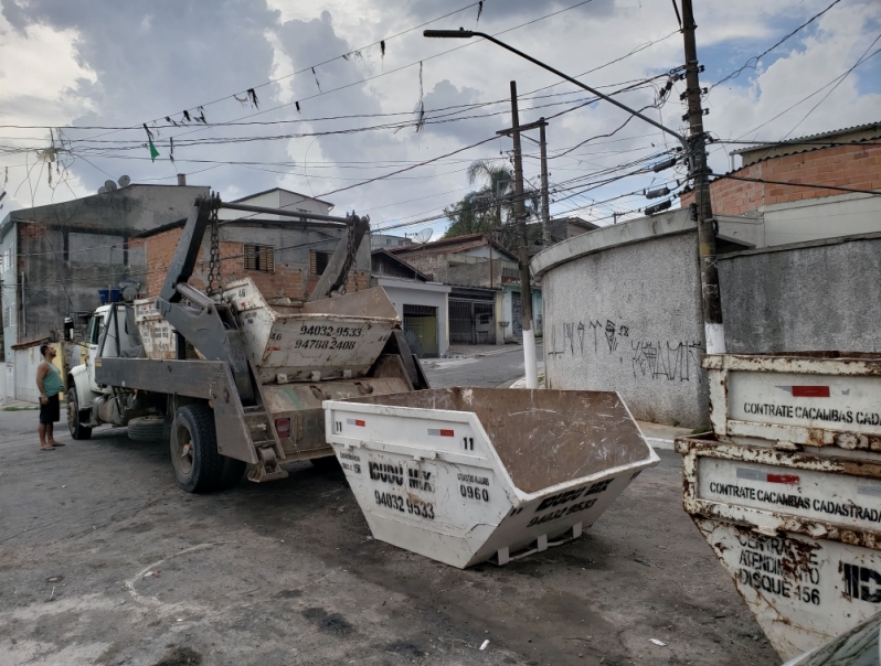 Busco por Caçamba de Lixo Reciclável Jardim Paulista - Caçamba de Lixo Plástico