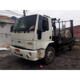 container para entulho preço Fazenda Morumbi